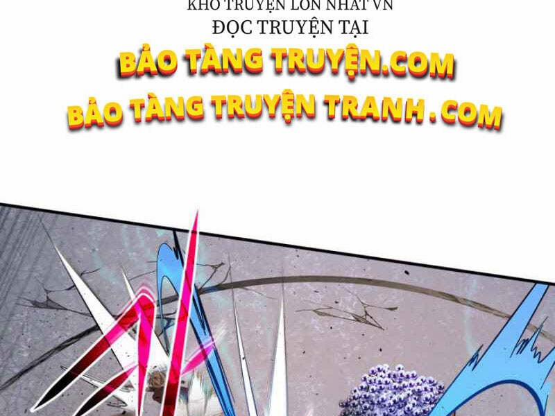 Thăng Cấp Cùng Thần 11 trang 77