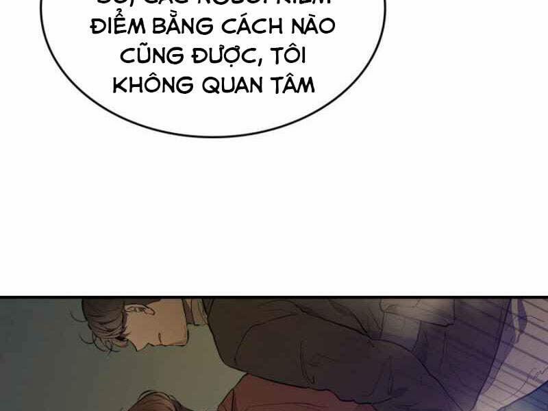 Thăng Cấp Cùng Thần 11 trang 8