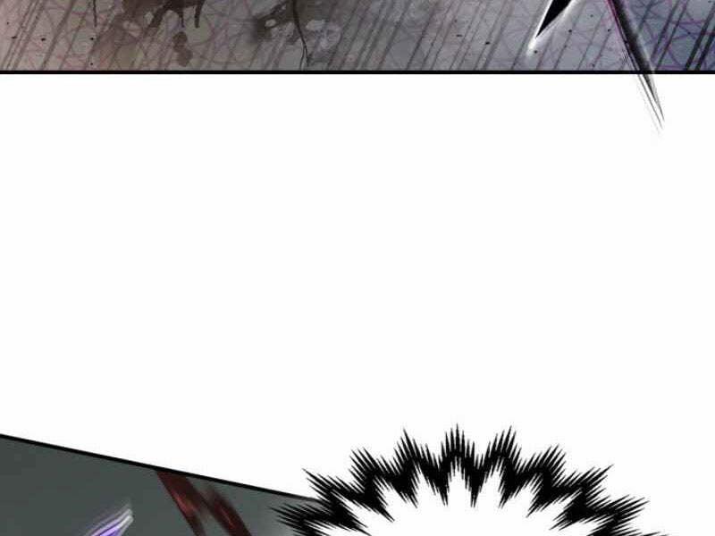 Thăng Cấp Cùng Thần 11 trang 80