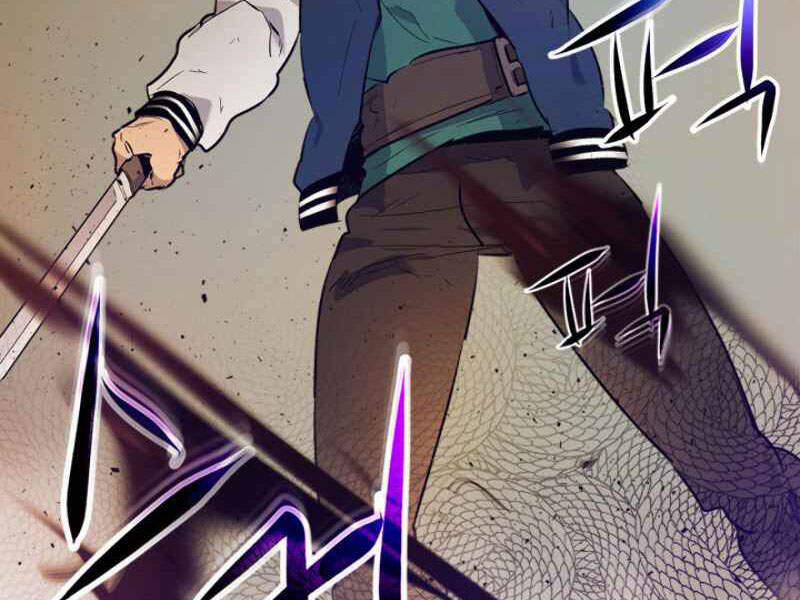 Thăng Cấp Cùng Thần 11 trang 82