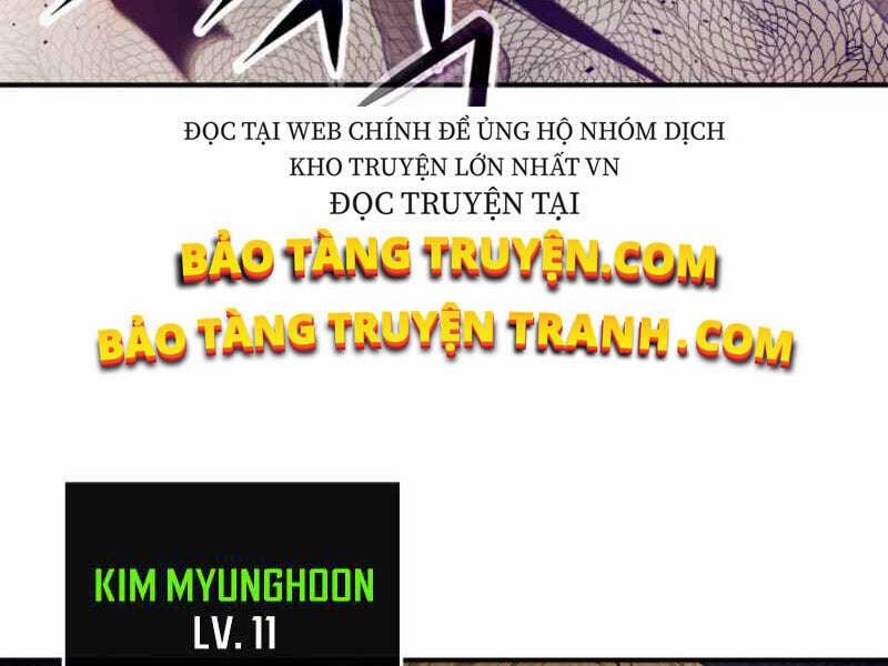 Thăng Cấp Cùng Thần 11 trang 83