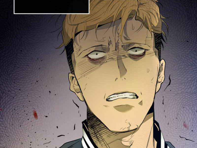 Thăng Cấp Cùng Thần 11 trang 84