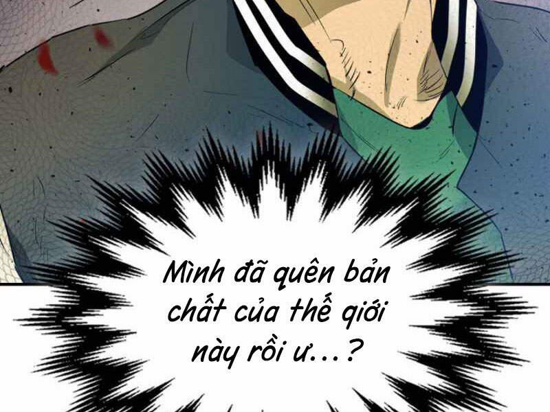 Thăng Cấp Cùng Thần 11 trang 85