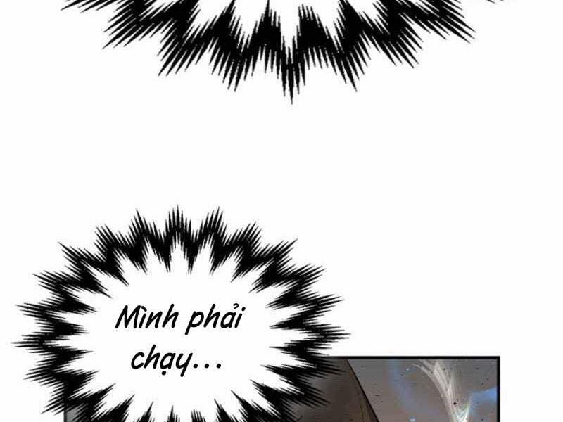 Thăng Cấp Cùng Thần 11 trang 86