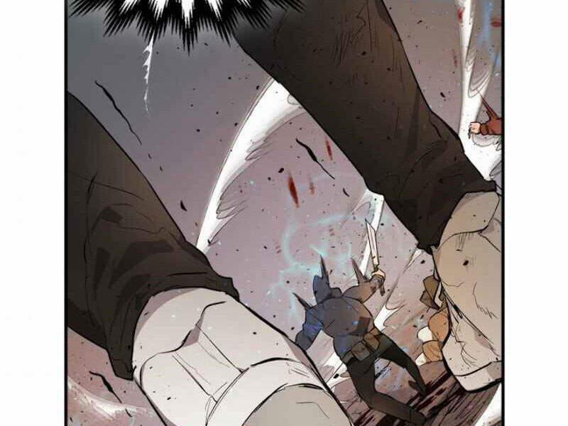 Thăng Cấp Cùng Thần 11 trang 87