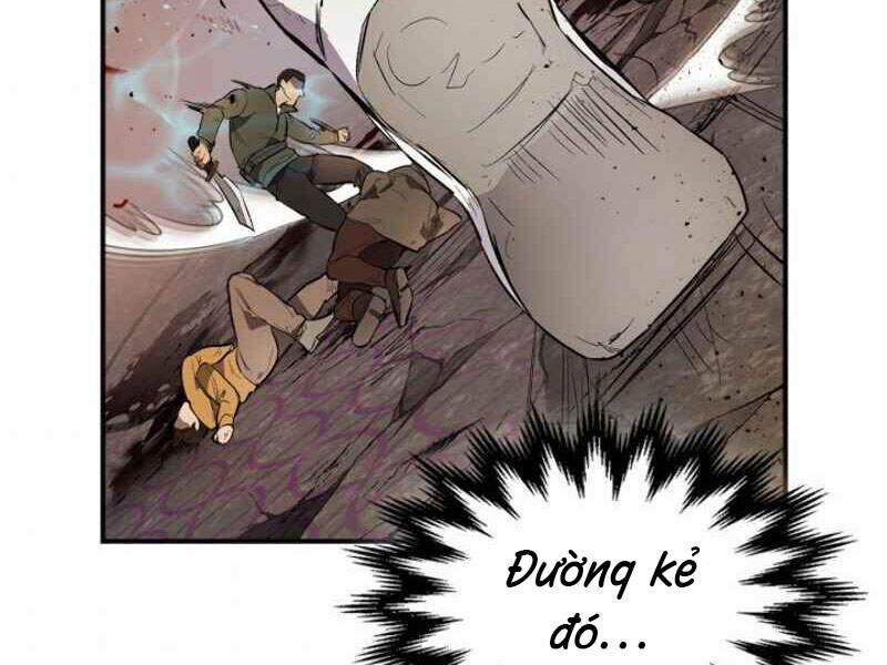 Thăng Cấp Cùng Thần 11 trang 88