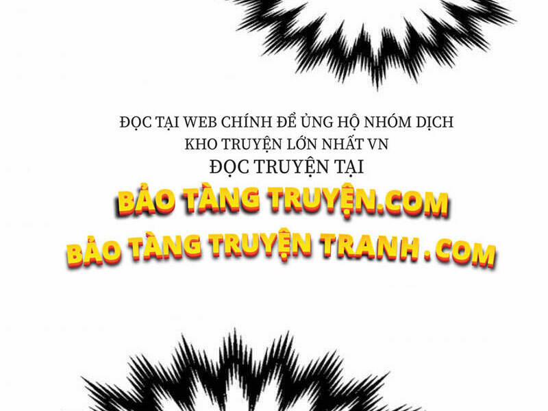 Thăng Cấp Cùng Thần 11 trang 89