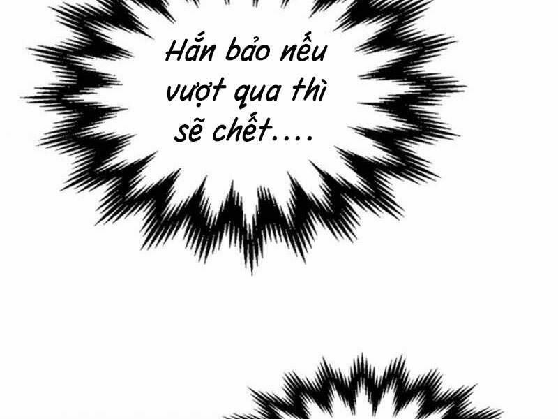 Thăng Cấp Cùng Thần 11 trang 90