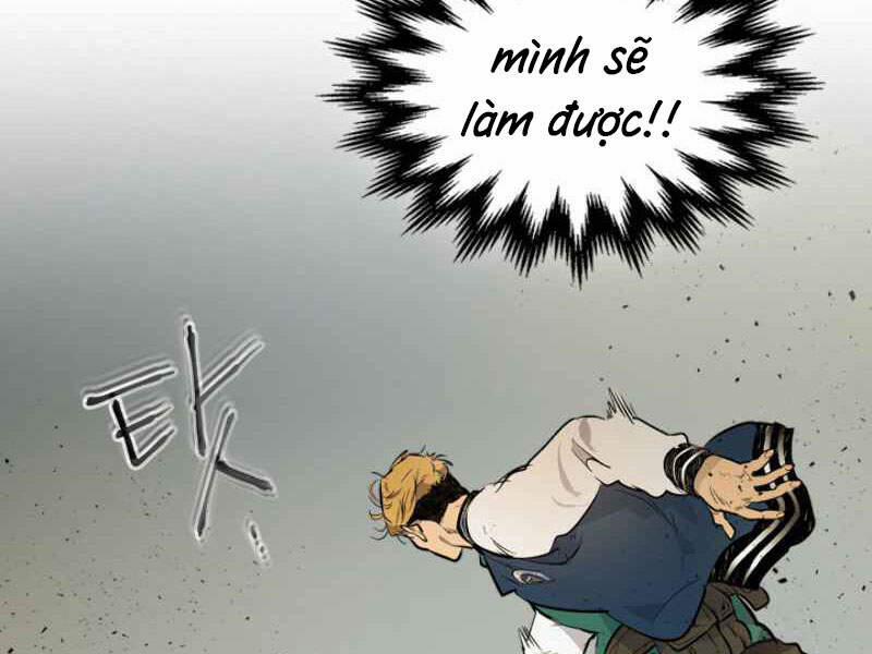 Thăng Cấp Cùng Thần 11 trang 91