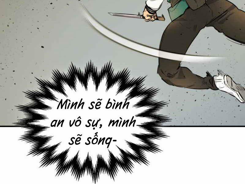 Thăng Cấp Cùng Thần 11 trang 92