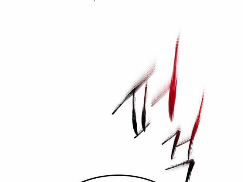 Thăng Cấp Cùng Thần 11 trang 93