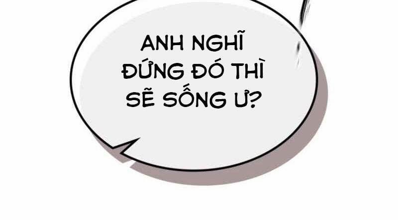 Thăng Cấp Cùng Thần 11 trang 94