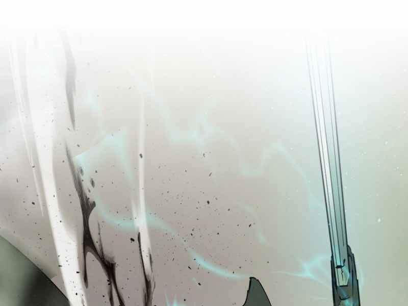 Thăng Cấp Cùng Thần 11 trang 95