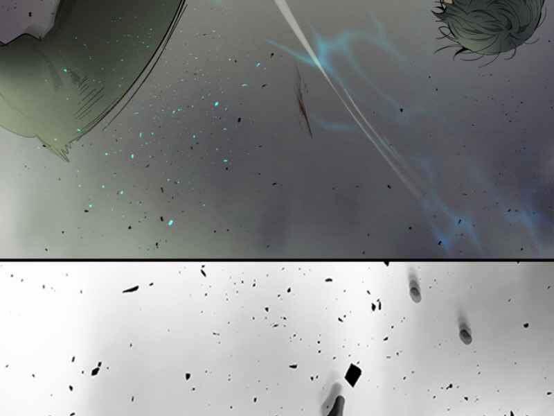 Thăng Cấp Cùng Thần 11 trang 97