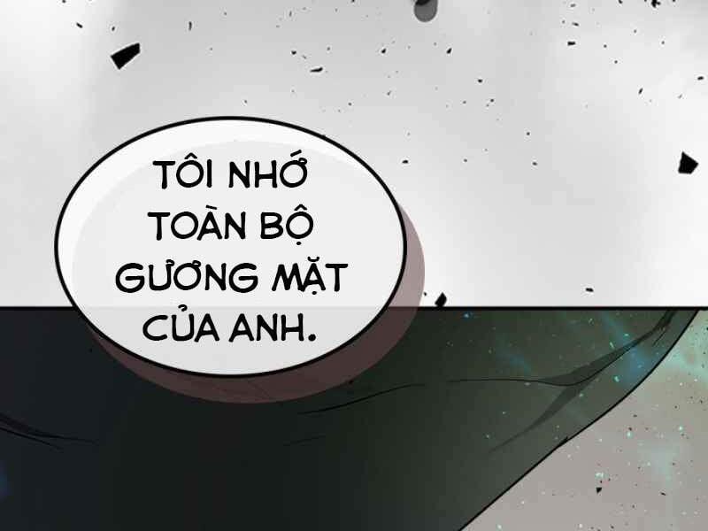 Thăng Cấp Cùng Thần 11 trang 98