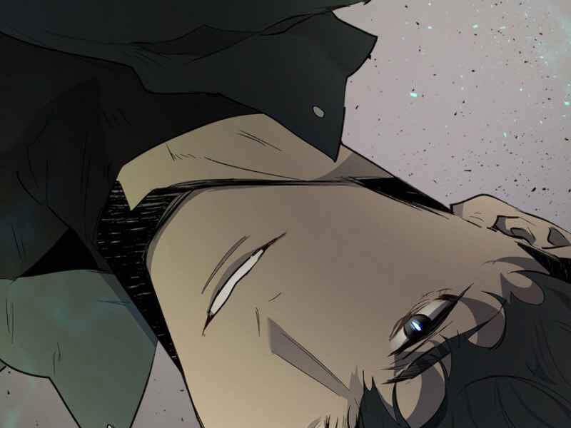 Thăng Cấp Cùng Thần 11 trang 99