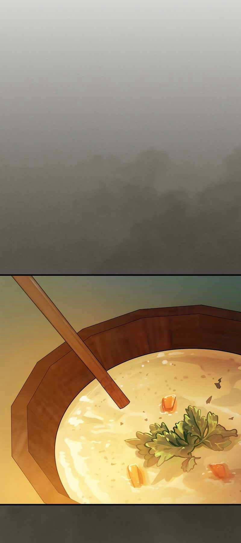 Thăng Cấp Cùng Thần 110 trang 26