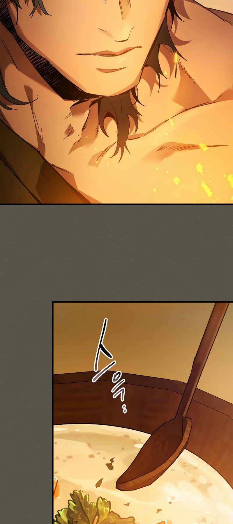 Thăng Cấp Cùng Thần 110 trang 33