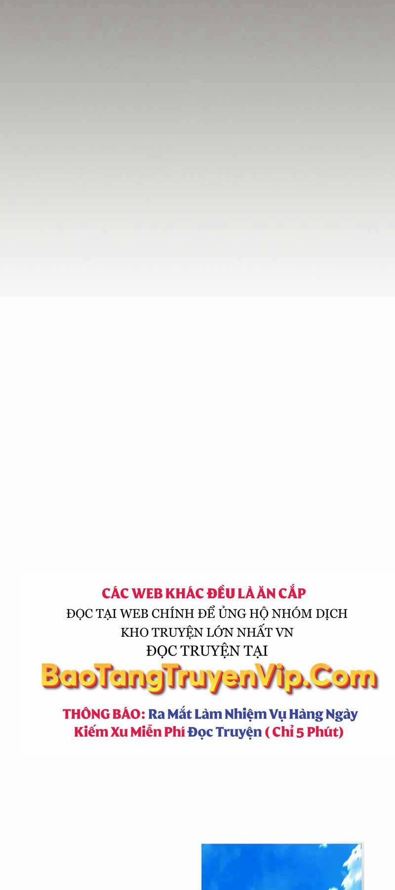 Thăng Cấp Cùng Thần 110 trang 38