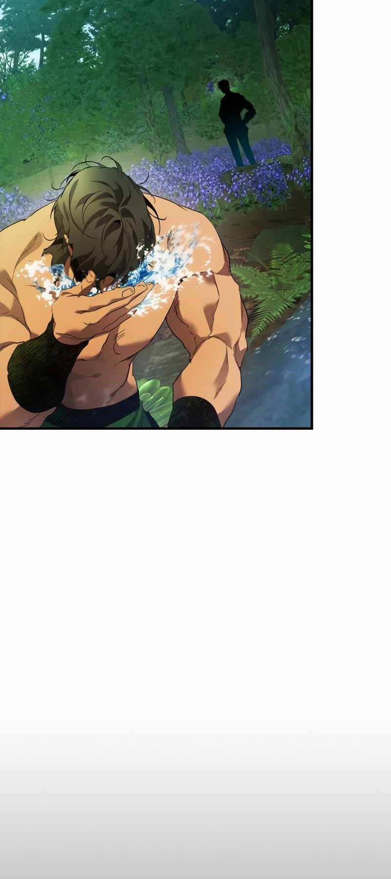 Thăng Cấp Cùng Thần 110 trang 41