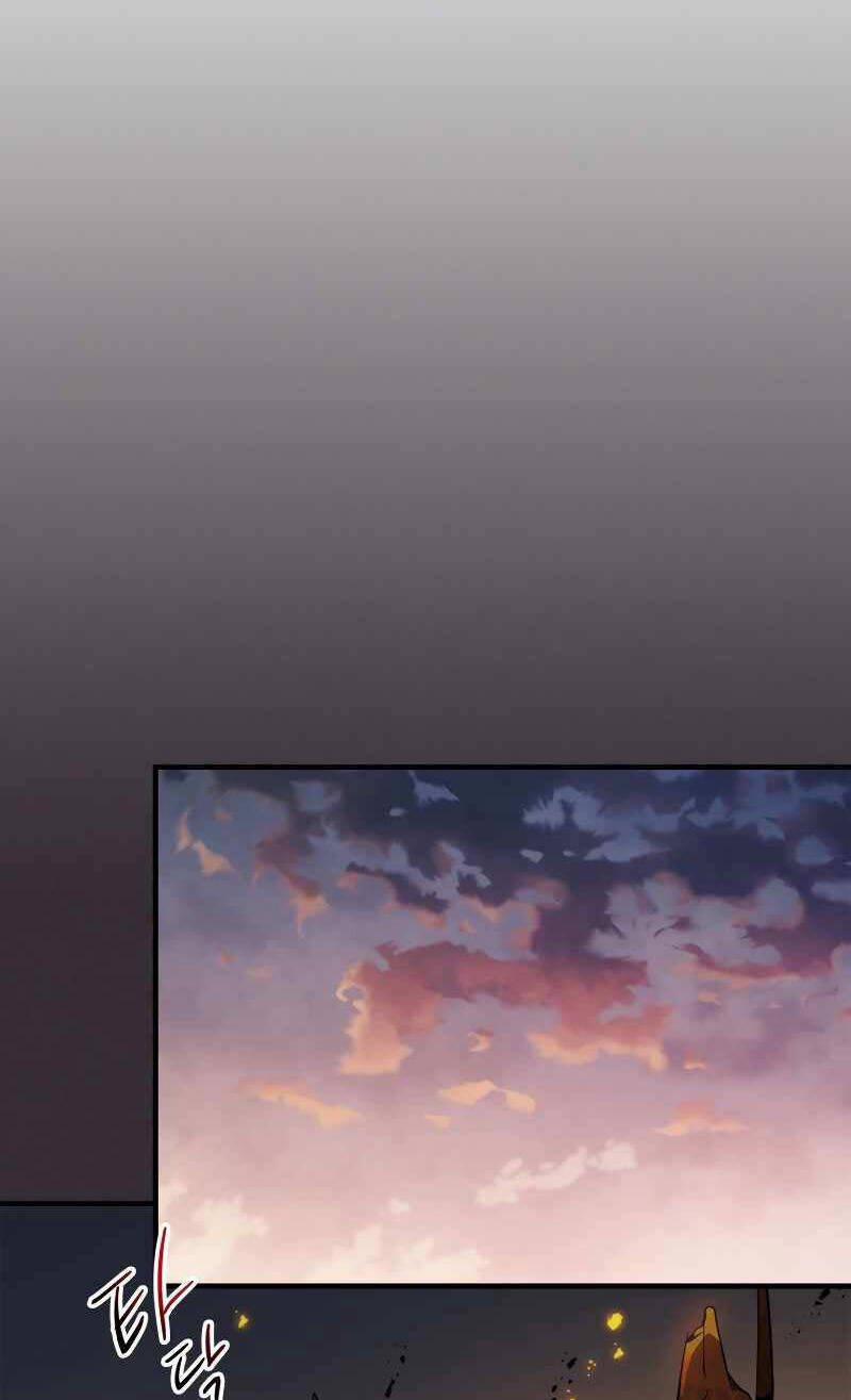 Thăng Cấp Cùng Thần 110 trang 42