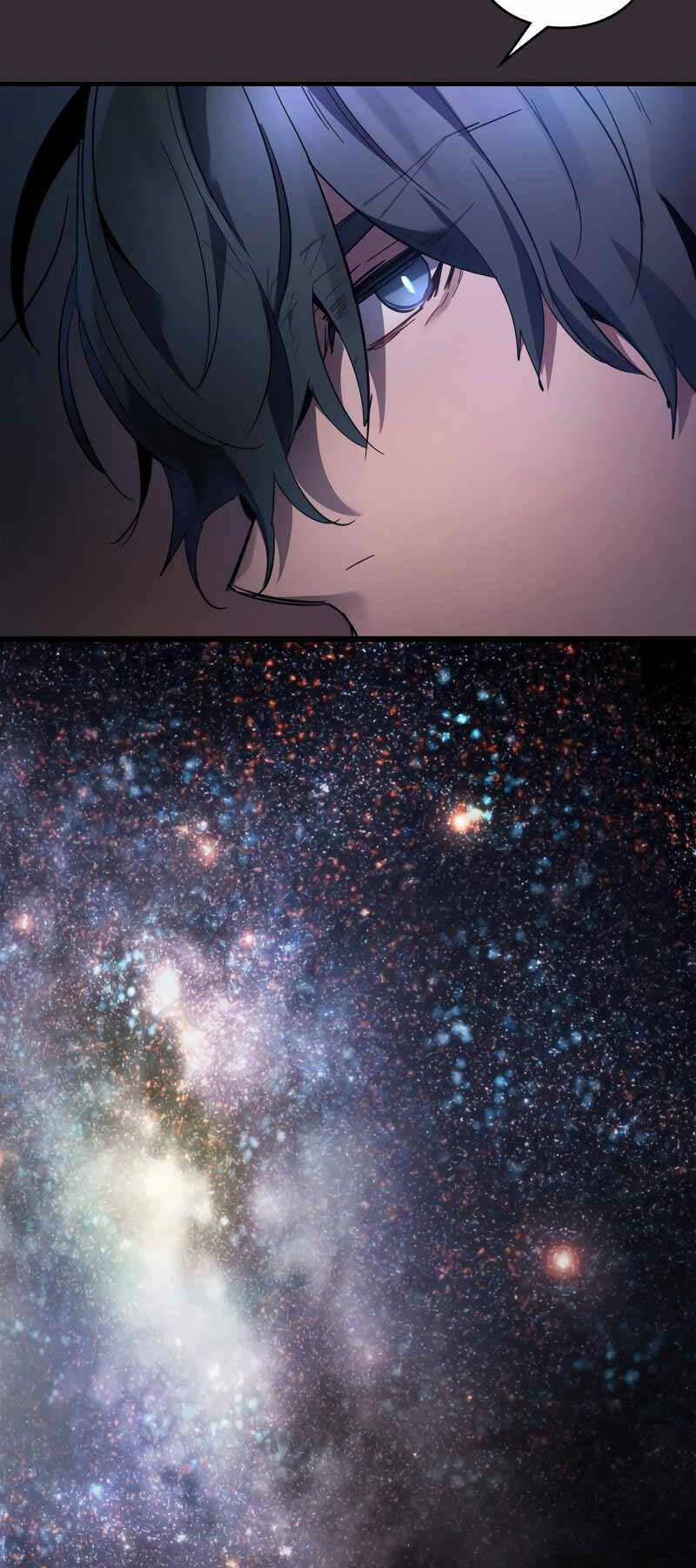 Thăng Cấp Cùng Thần 110 trang 45