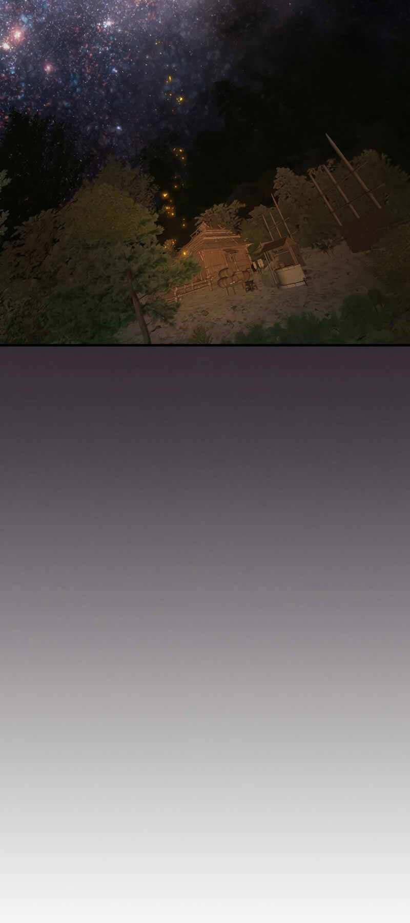 Thăng Cấp Cùng Thần 110 trang 46