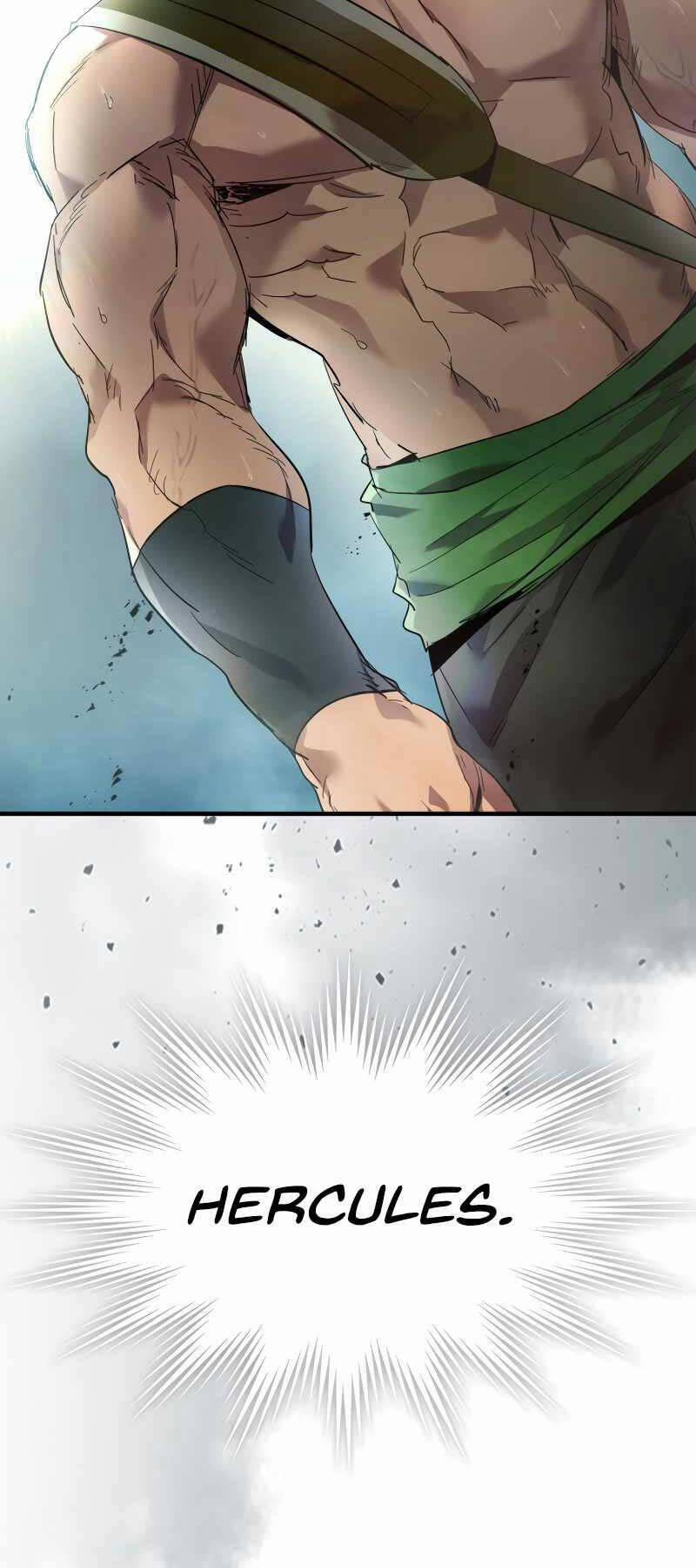 Thăng Cấp Cùng Thần 110 trang 7