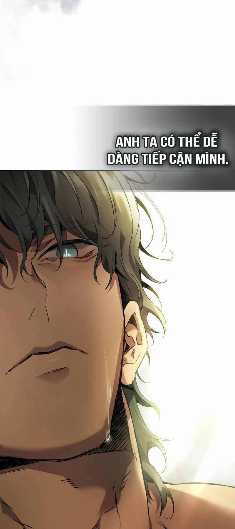 Thăng Cấp Cùng Thần 110 trang 8