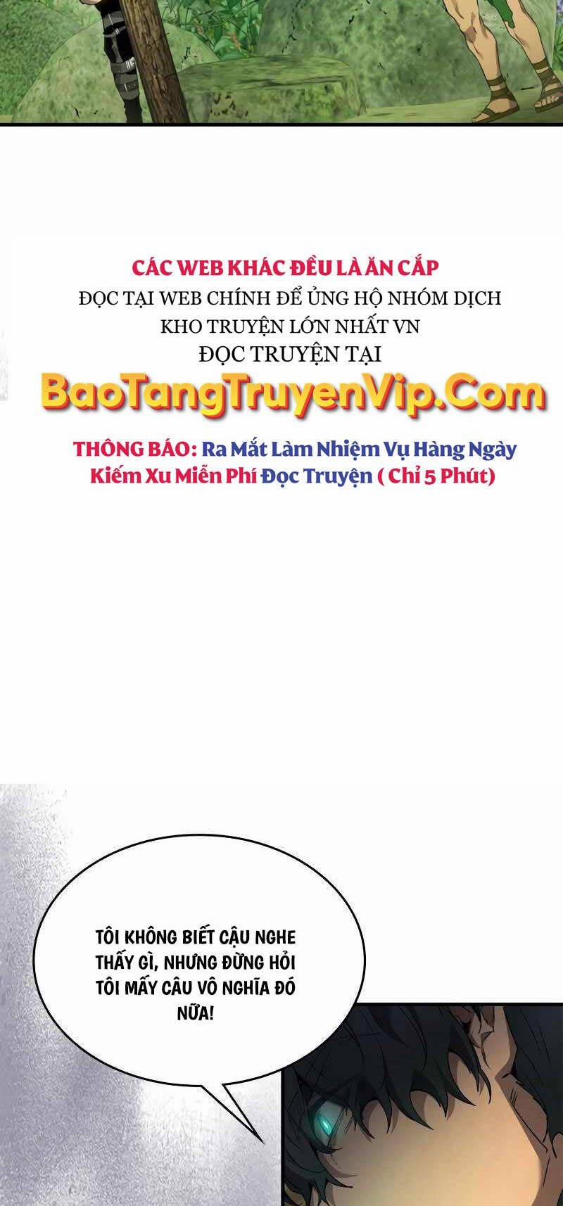 Thăng Cấp Cùng Thần 111 trang 13