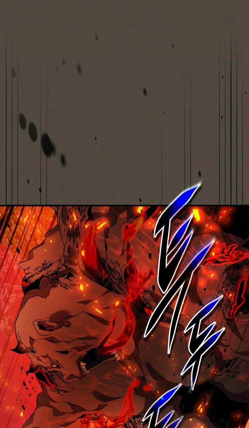 Thăng Cấp Cùng Thần 111 trang 32