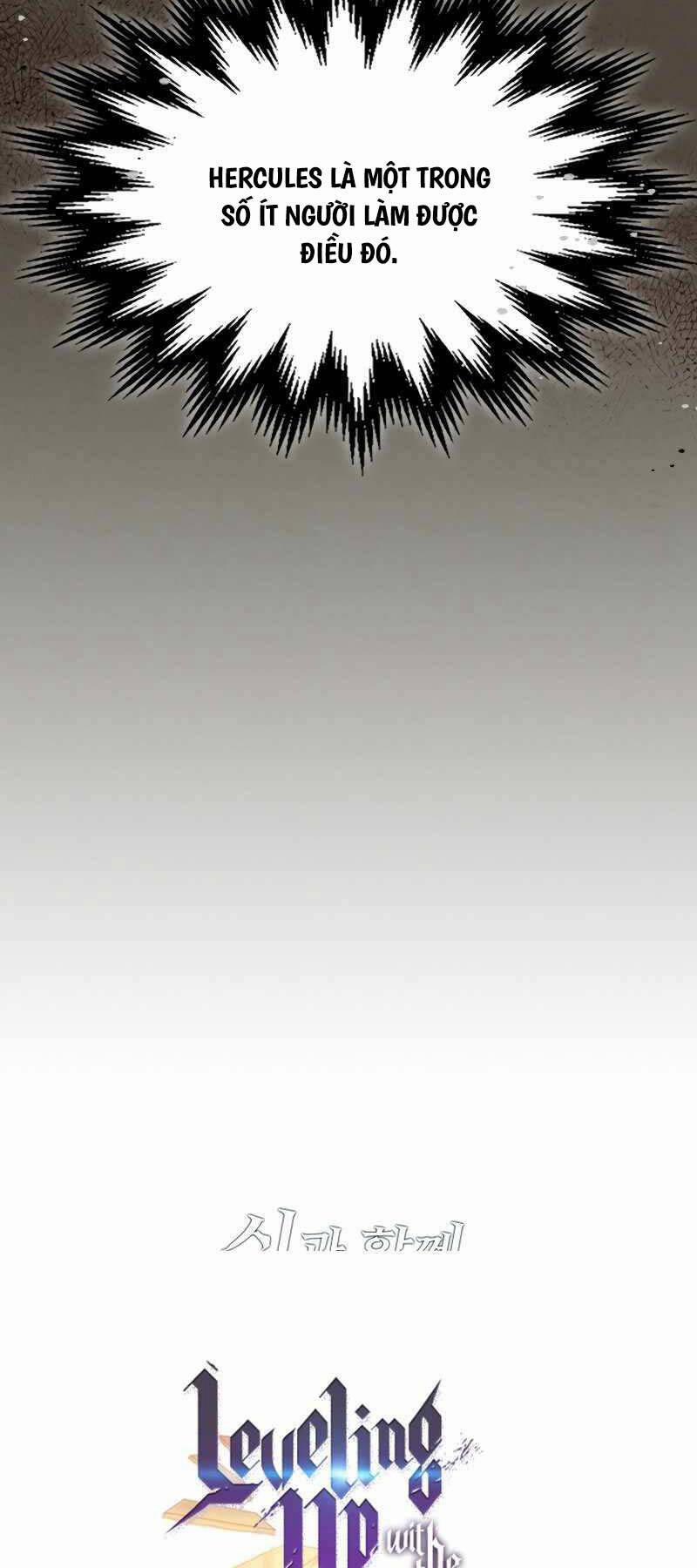 Thăng Cấp Cùng Thần 111 trang 50