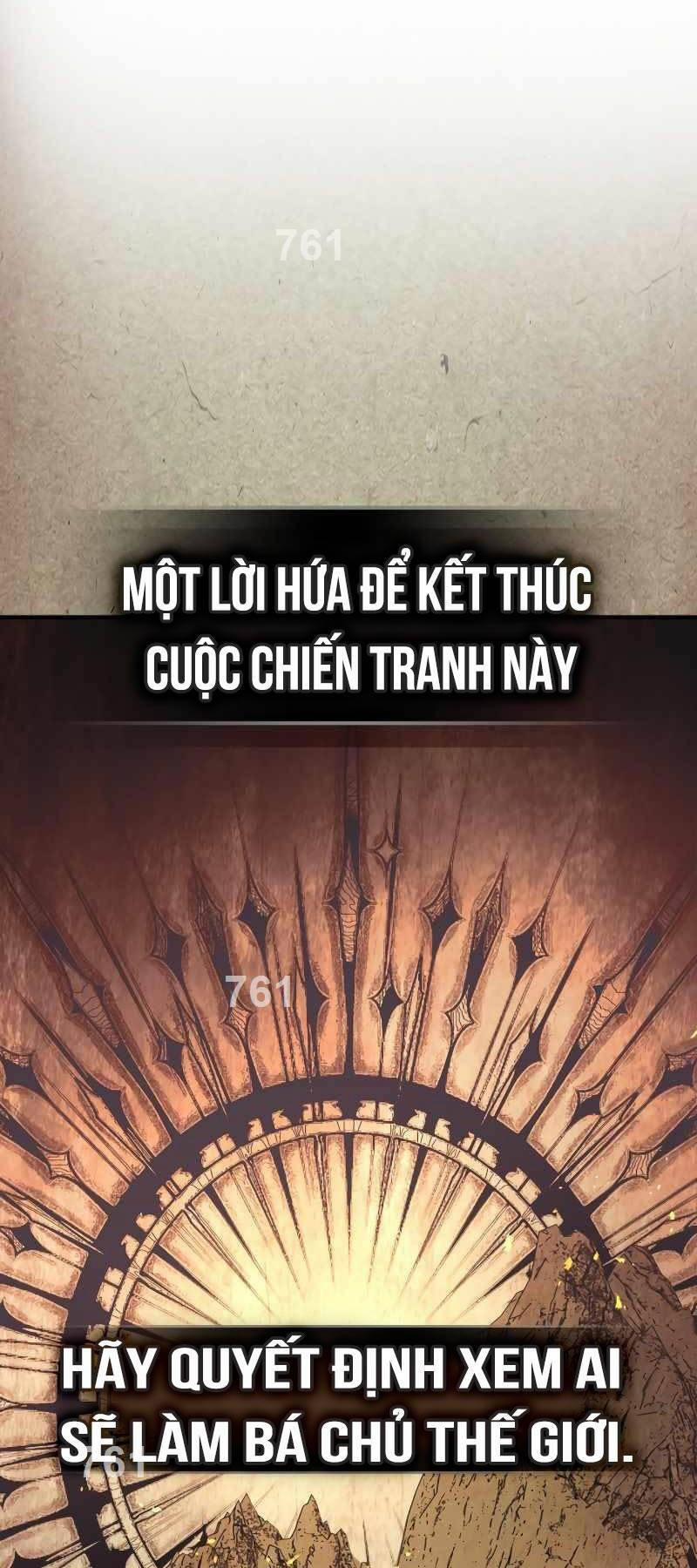 Thăng Cấp Cùng Thần 112 trang 1