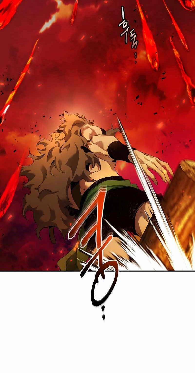 Thăng Cấp Cùng Thần 112 trang 12