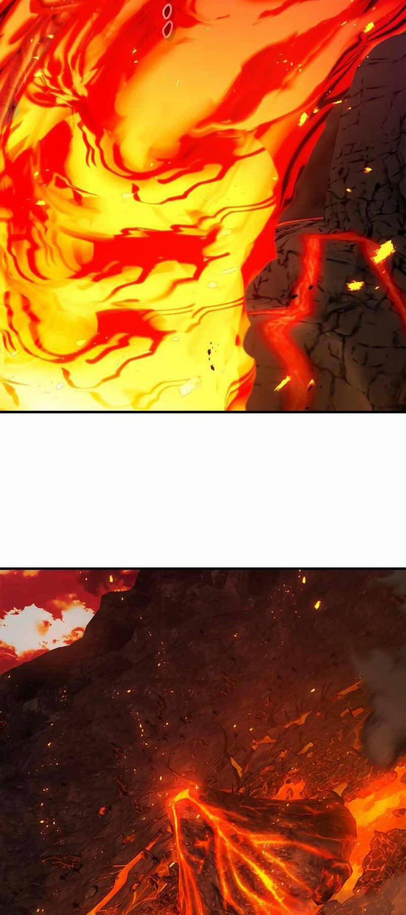 Thăng Cấp Cùng Thần 112 trang 20