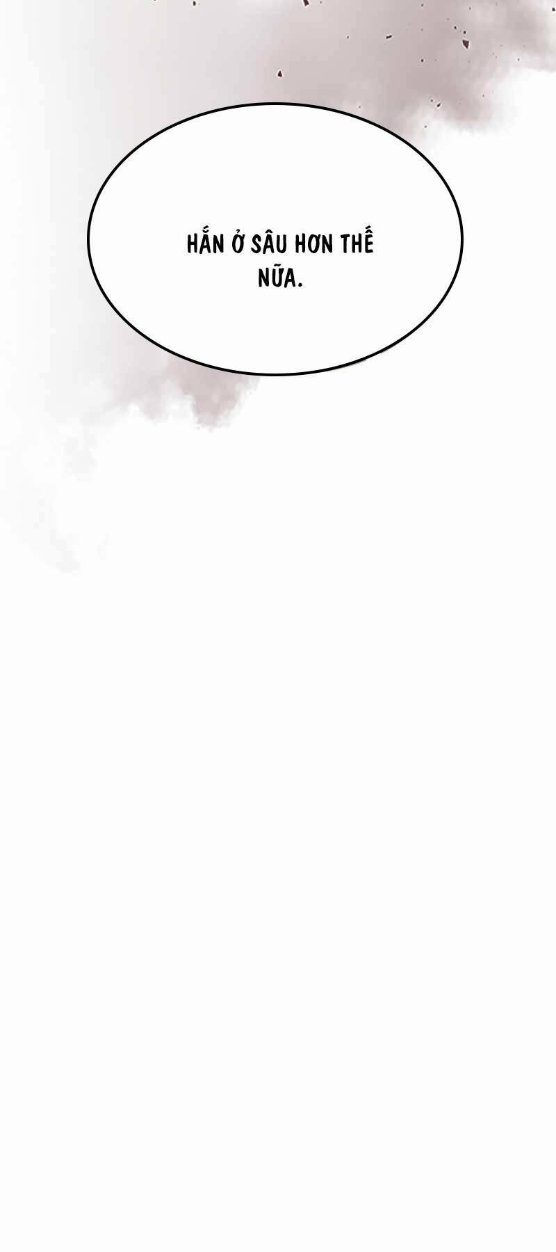 Thăng Cấp Cùng Thần 112 trang 27