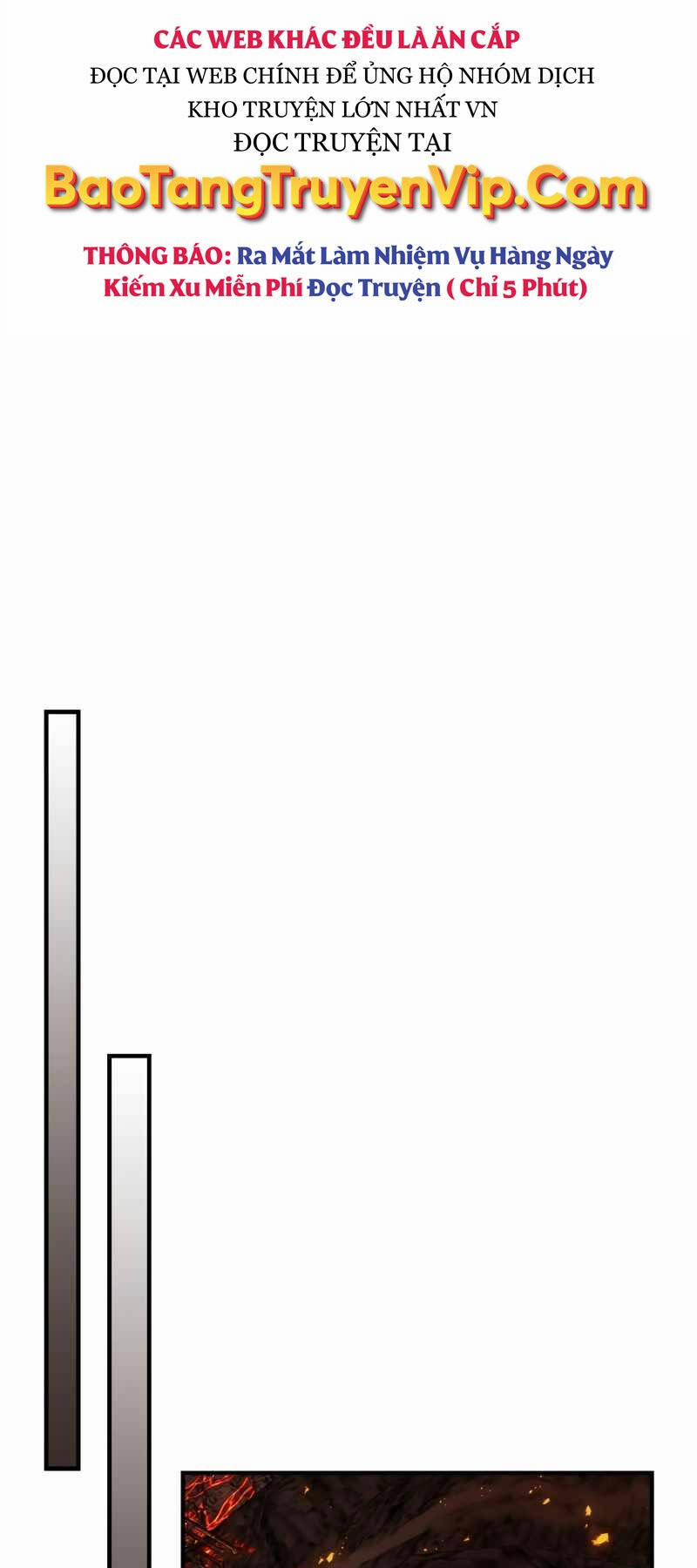 Thăng Cấp Cùng Thần 112 trang 28