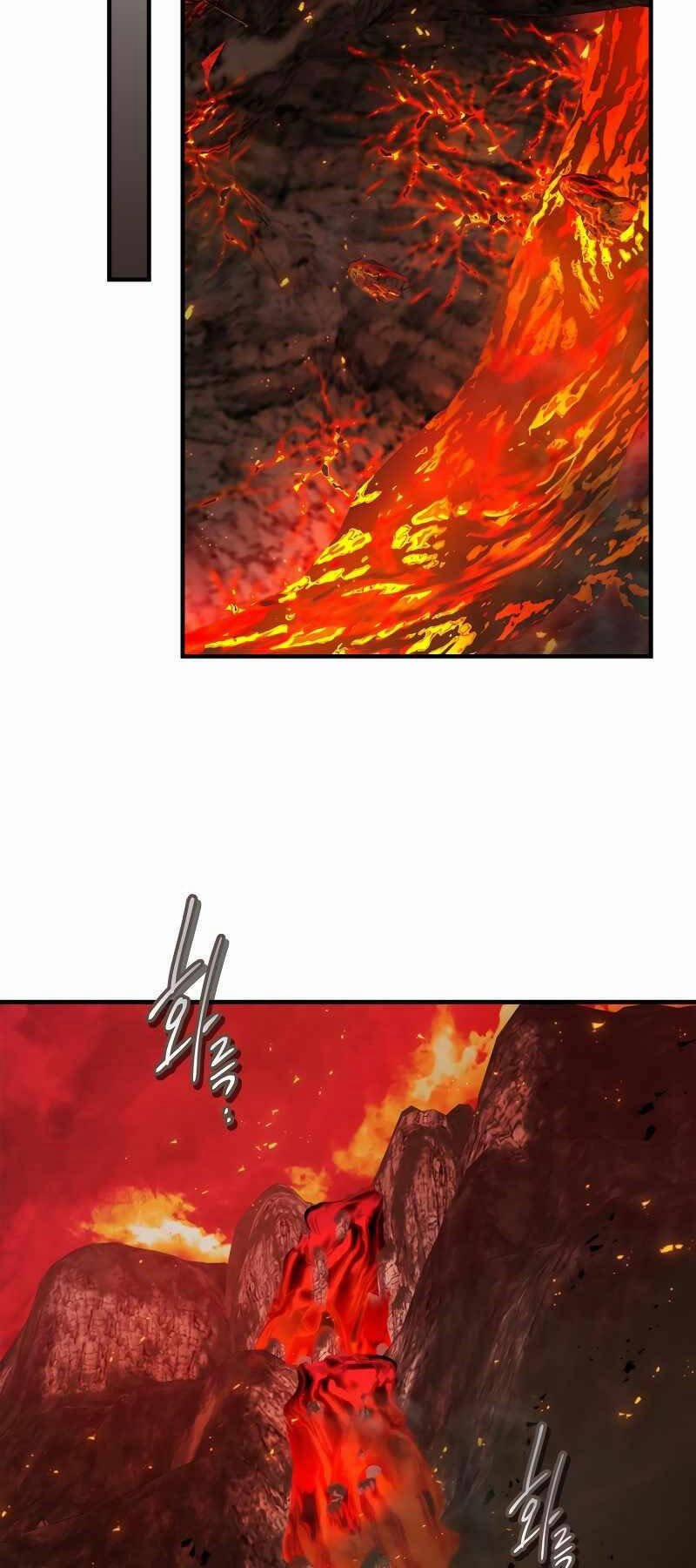 Thăng Cấp Cùng Thần 112 trang 29