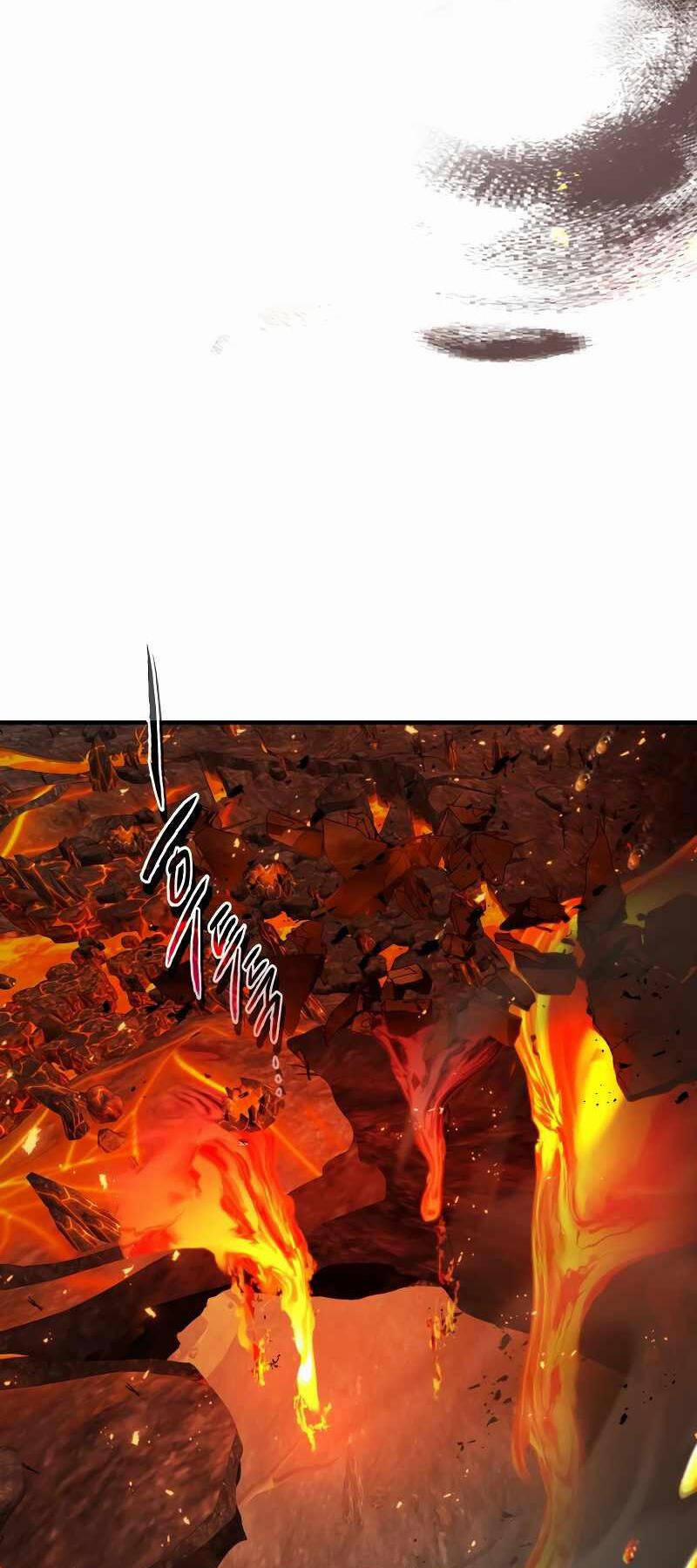 Thăng Cấp Cùng Thần 112 trang 34