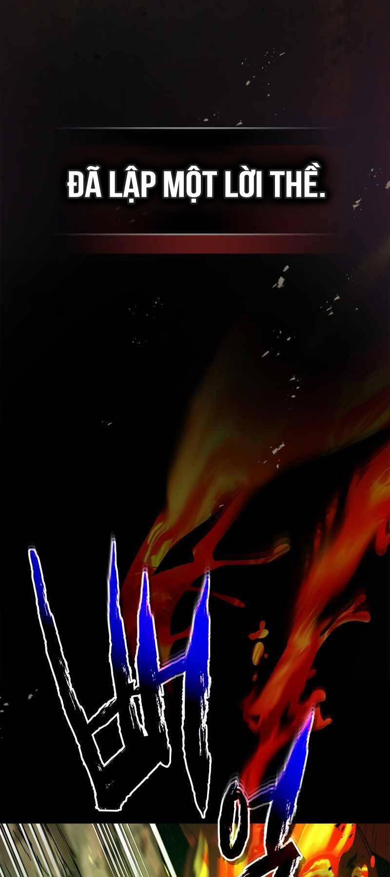 Thăng Cấp Cùng Thần 112 trang 4