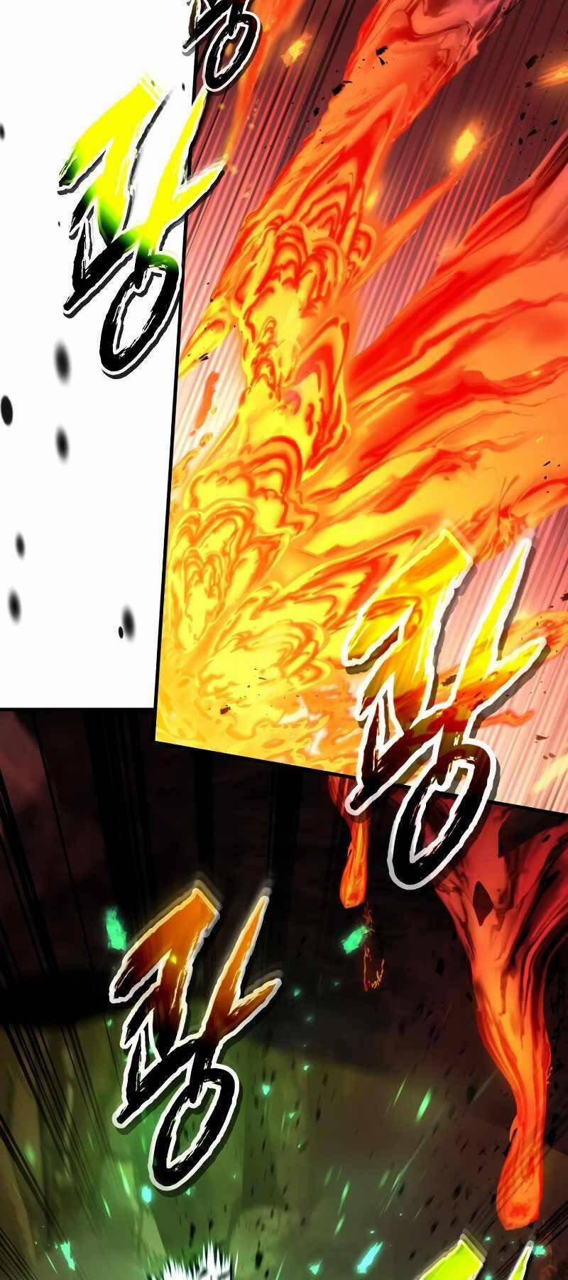 Thăng Cấp Cùng Thần 112 trang 40