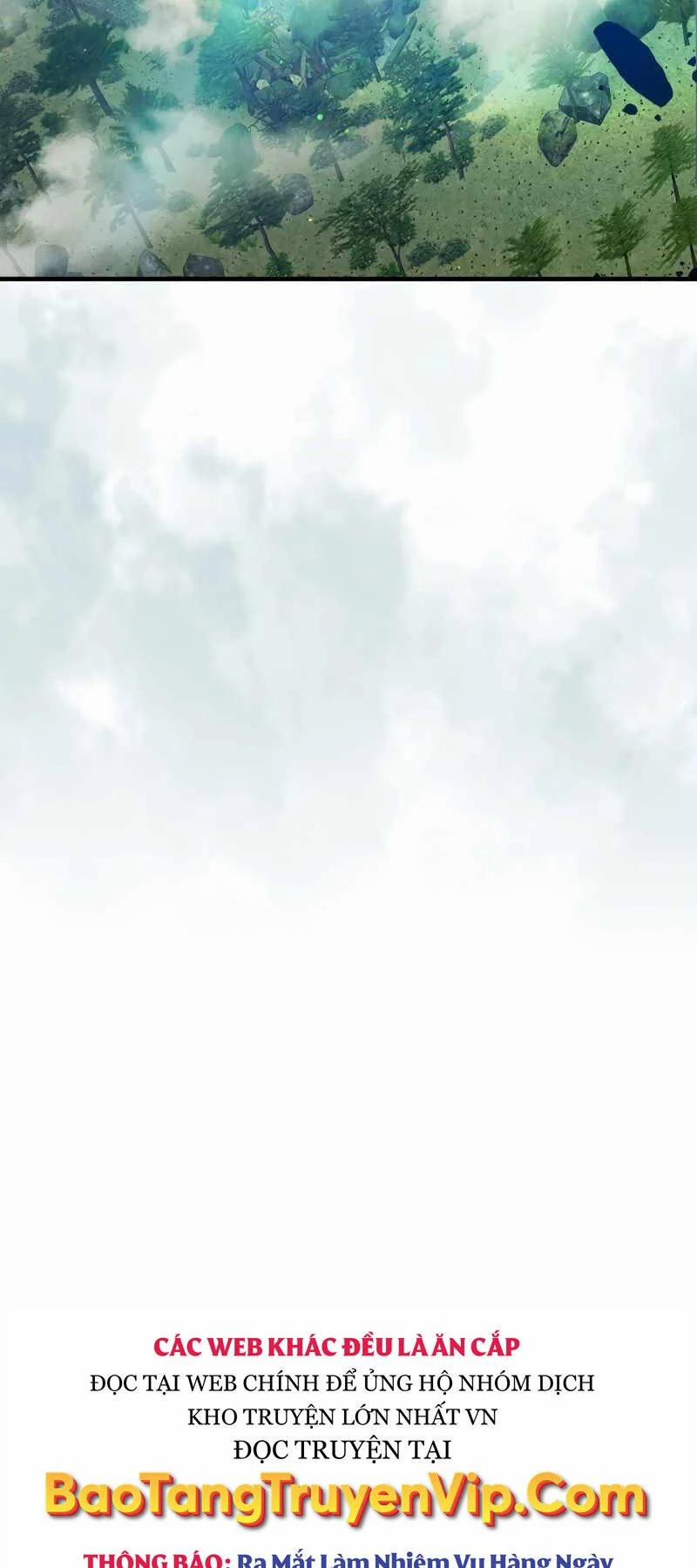 Thăng Cấp Cùng Thần 112 trang 43