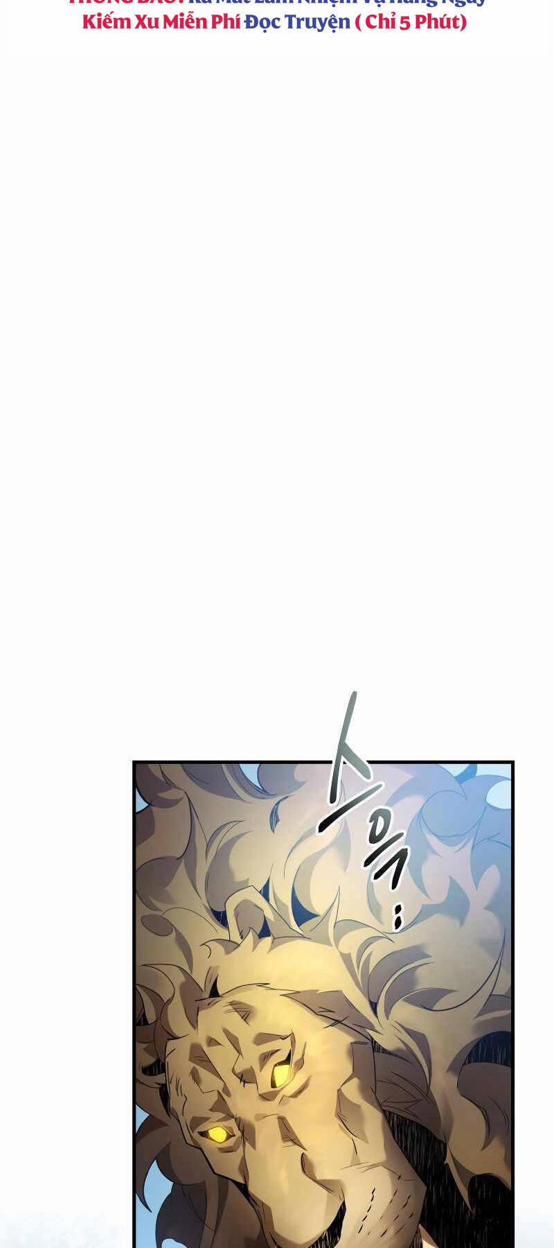 Thăng Cấp Cùng Thần 112 trang 44