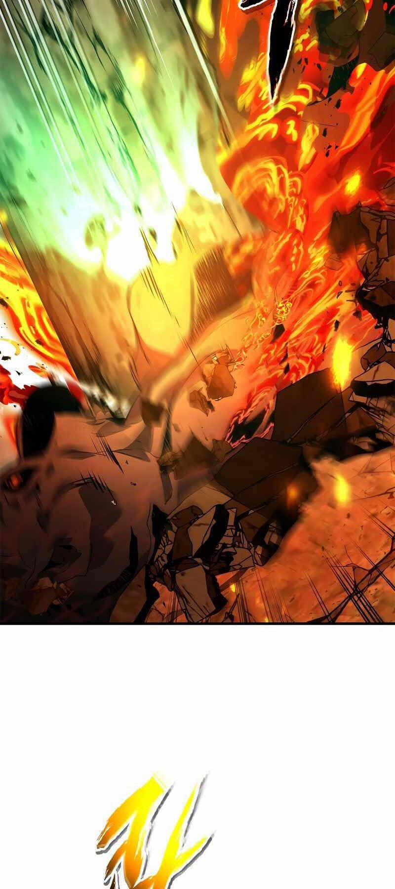 Thăng Cấp Cùng Thần 112 trang 5