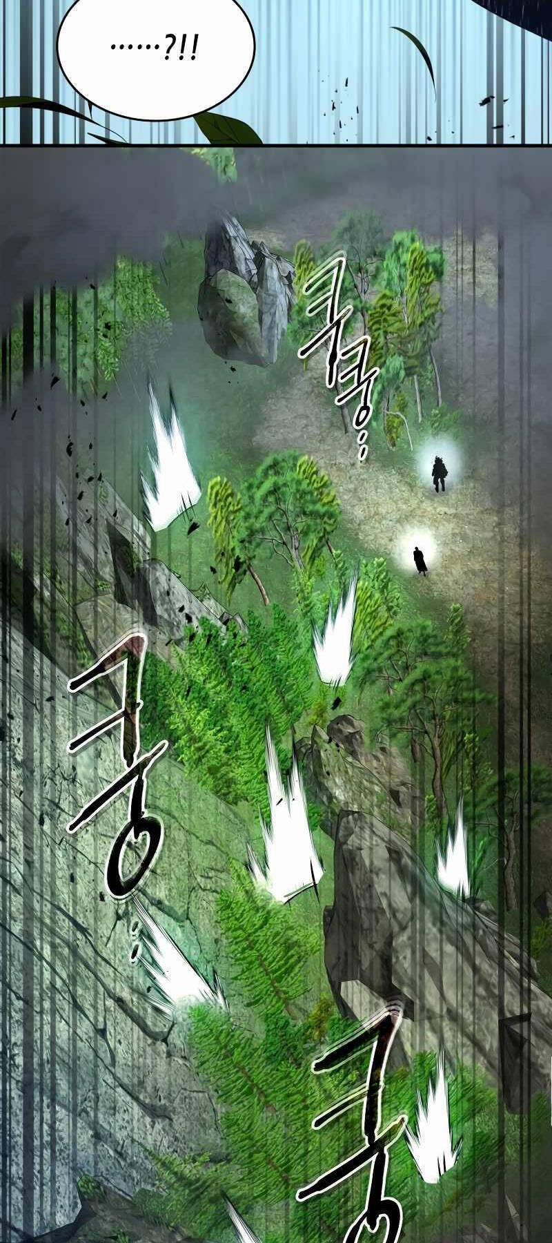 Thăng Cấp Cùng Thần 112 trang 57