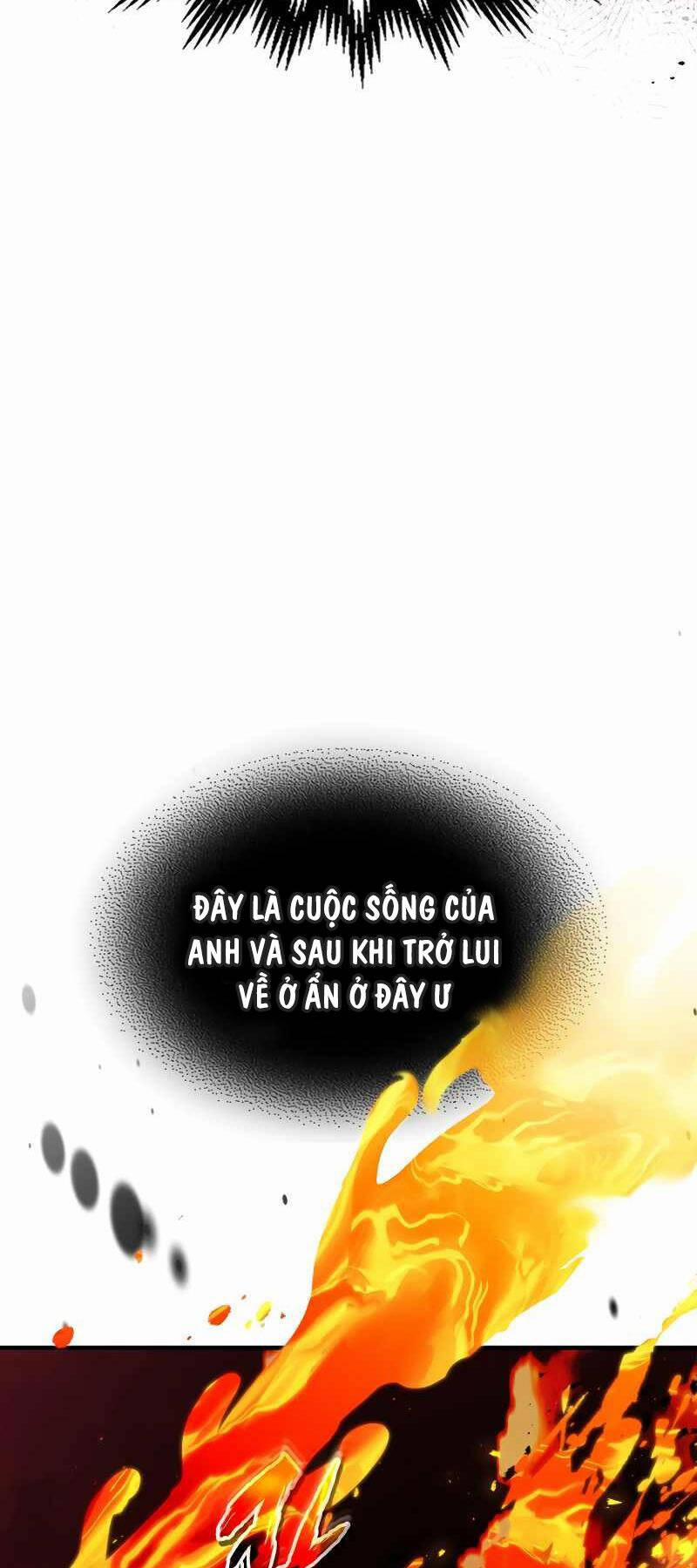 Thăng Cấp Cùng Thần 112 trang 8