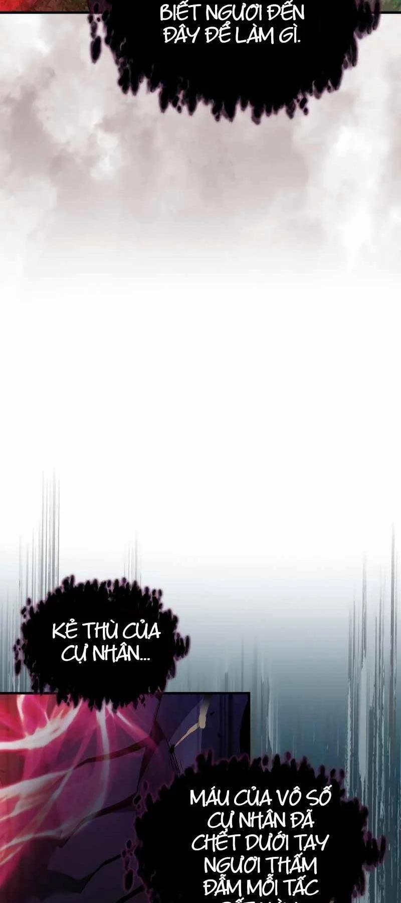 Thăng Cấp Cùng Thần 113 trang 10