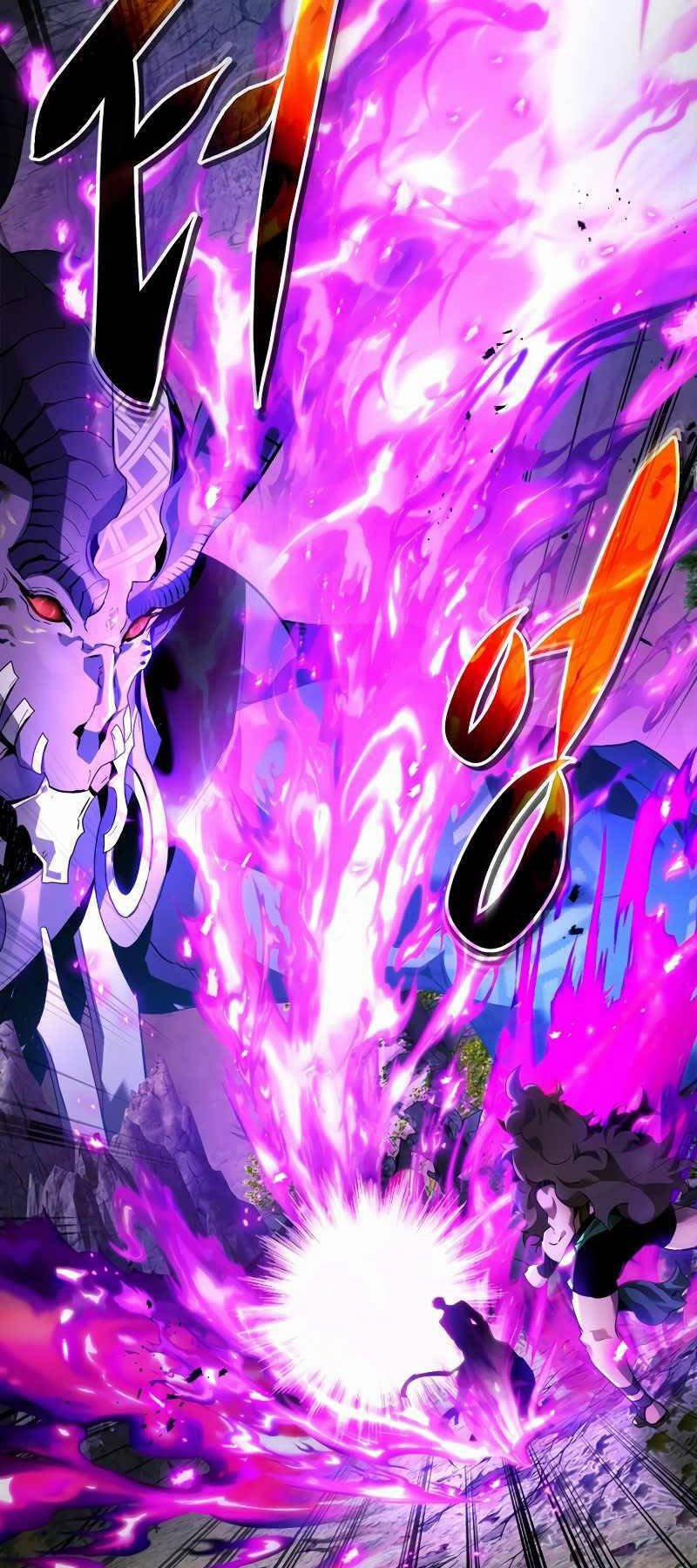 Thăng Cấp Cùng Thần 113 trang 13