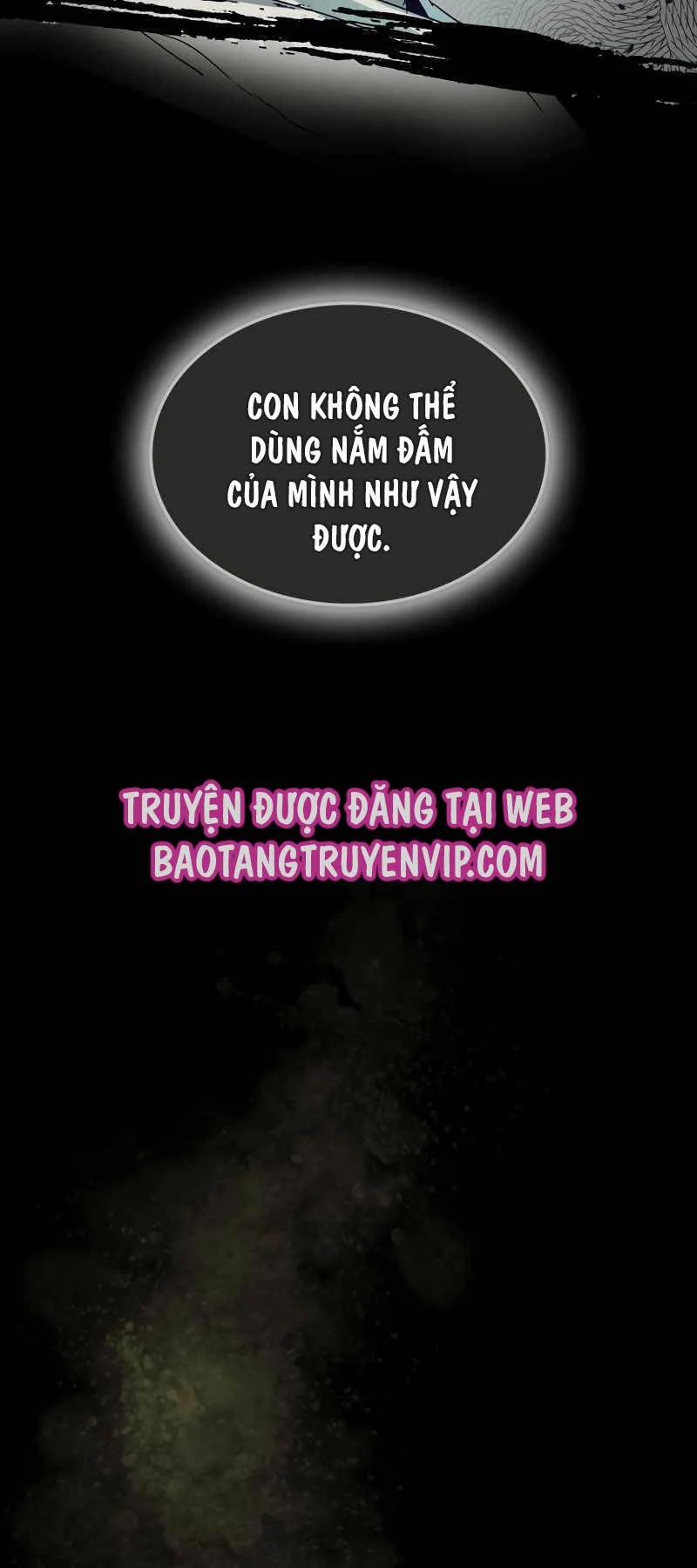 Thăng Cấp Cùng Thần 113 trang 28