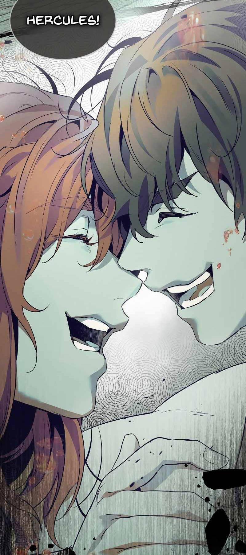 Thăng Cấp Cùng Thần 113 trang 32